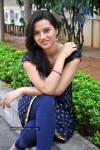 Isha Chawla Photo Gallery - 44 of 56