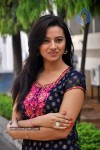 Isha Chawla Photo Gallery - 55 of 56