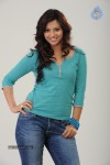 Isha Chawla Photo Gallery - 59 of 133
