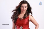Isha Chawla Photo Shoot - 43 of 69