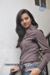 Isha Chawla Photos - 76 of 86