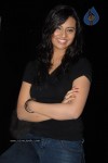 Isha Chawla Stills - 3 of 65