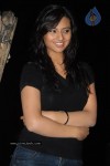 Isha Chawla Stills - 9 of 65