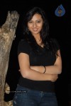 Isha Chawla Stills - 44 of 65