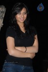 Isha Chawla Stills - 60 of 65