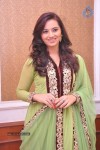 Isha Chawla Stills - 3 of 47