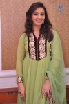 Isha Chawla Stills - 31 of 47