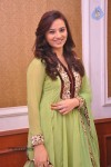 Isha Chawla Stills - 38 of 47