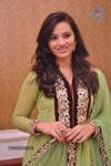 Isha Chawla Stills - 46 of 47