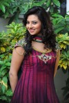 Isha Chawla Stills - 35 of 74