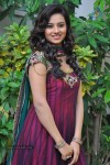 Isha Chawla Stills - 59 of 74