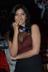 Isha Latest Stills - 7 of 100