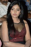 Isha Latest Stills - 12 of 100