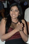 Isha Latest Stills - 44 of 100