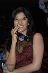 Isha Latest Stills - 46 of 100