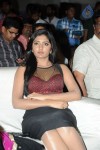 Isha Latest Stills - 47 of 100