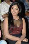 Isha Latest Stills - 48 of 100