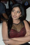 Isha Latest Stills - 56 of 100