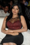 Isha Latest Stills - 57 of 100