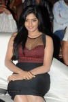 Isha Latest Stills - 68 of 100