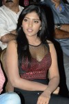 Isha Latest Stills - 70 of 100