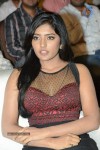 Isha Latest Stills - 77 of 100