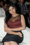 Isha Latest Stills - 85 of 100