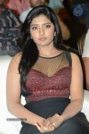 Isha Latest Stills - 89 of 100