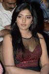 Isha Latest Stills - 96 of 100