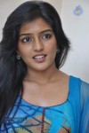 Isha Stills - 14 of 43