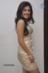 Isha Talwar Hot Stills - 6 of 127