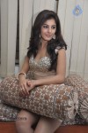 Isha Talwar Hot Stills - 10 of 127