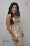 Isha Talwar Hot Stills - 11 of 127