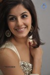 Isha Talwar Hot Stills - 14 of 127