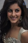 Isha Talwar Hot Stills - 16 of 127