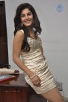 Isha Talwar Hot Stills - 19 of 127