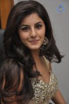 Isha Talwar Hot Stills - 76 of 127