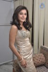 Isha Talwar Hot Stills - 81 of 127