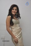 Isha Talwar Hot Stills - 82 of 127