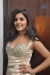 Isha Talwar Hot Stills - 83 of 127