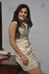 Isha Talwar Hot Stills - 97 of 127