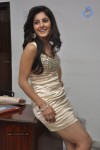 Isha Talwar Hot Stills - 106 of 127