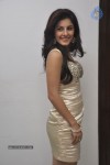 Isha Talwar Hot Stills - 117 of 127