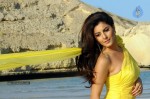 Isha Talwar Hot Stills - 122 of 127