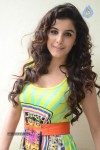 Isha Talwar Images - 1 of 39