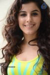 Isha Talwar Images - 9 of 39