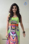 Isha Talwar Images - 18 of 39