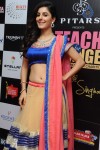 Isha Talwar Latest Images - 7 of 45