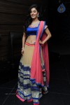 Isha Talwar Latest Images - 9 of 45