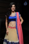 Isha Talwar Latest Images - 16 of 45